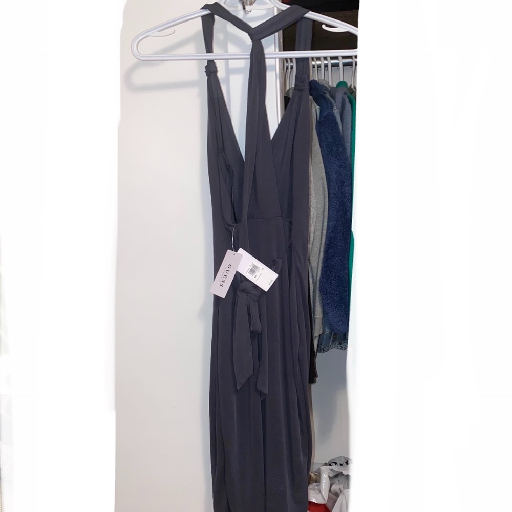 Sexy/comfy Guess dress